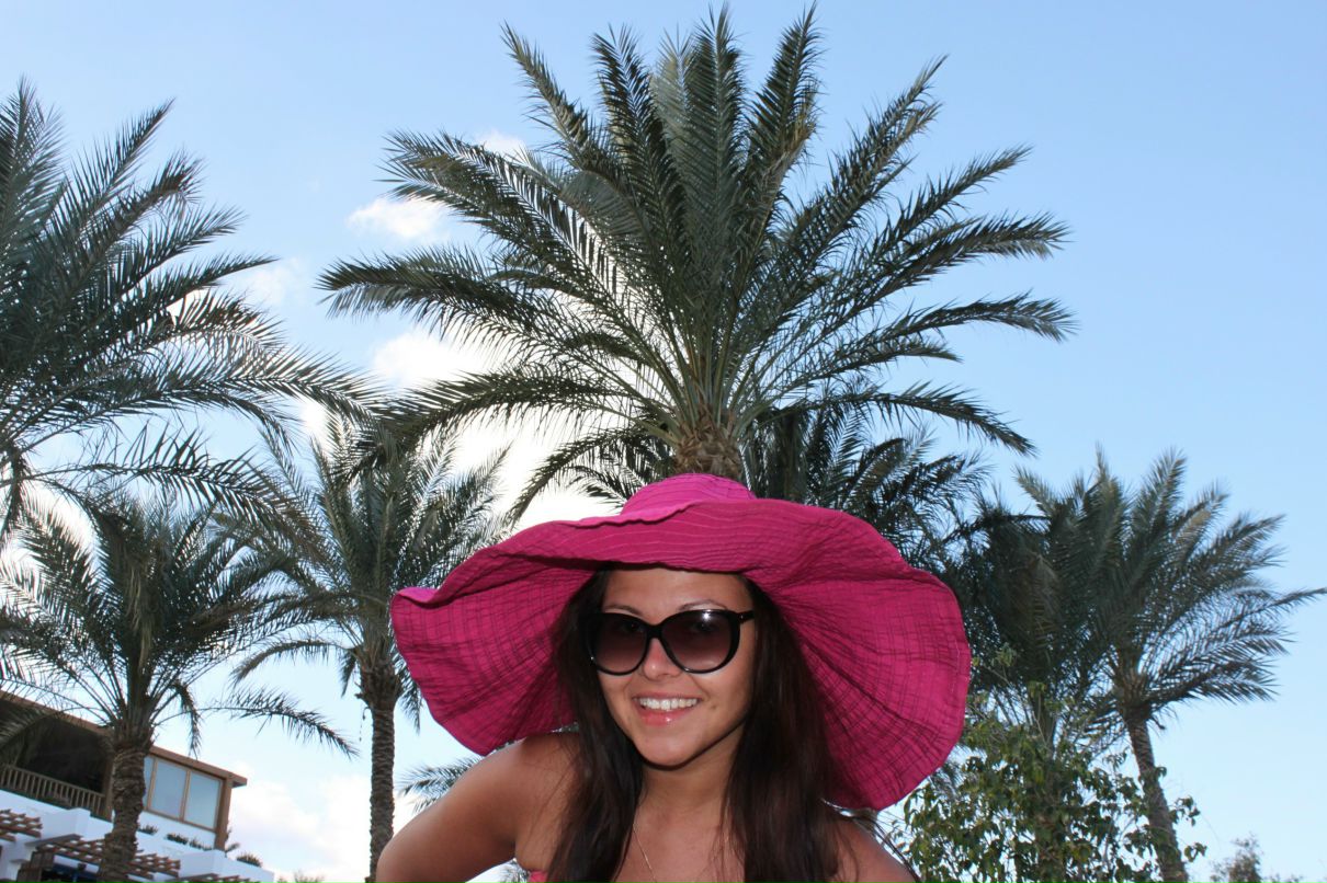 Ксения Чекалкина Черная МаМба | Москва