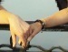 Василіса Ощановська фотография #14
