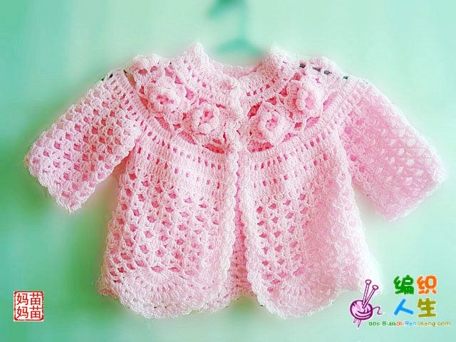 Ольга Алёшина | Москва