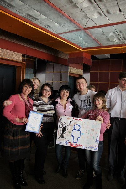 Марина Есаулкова | 