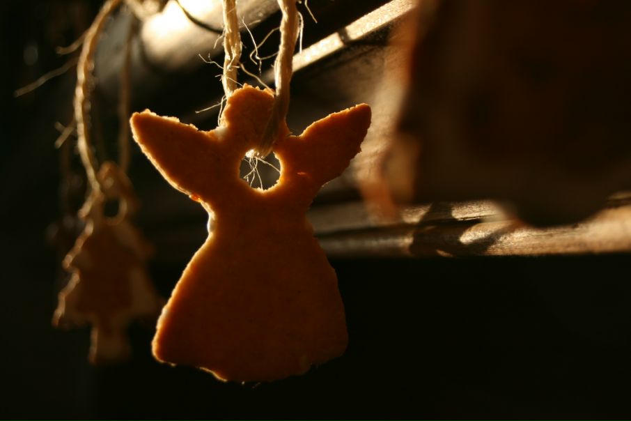 №8, Мария Чувочина-Guyot, 40 лет, Brisbane №8, Мария Чувочина-Guyot, 40 лет, Brisbane