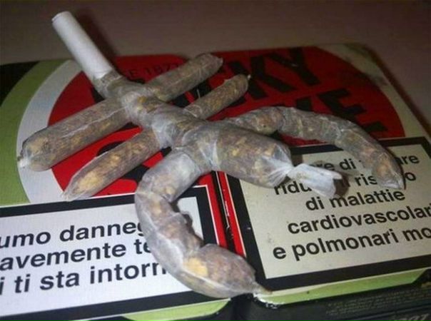 №133, Александр Москалёв, Мелитополь №133, Александр Москалёв, Мелитополь