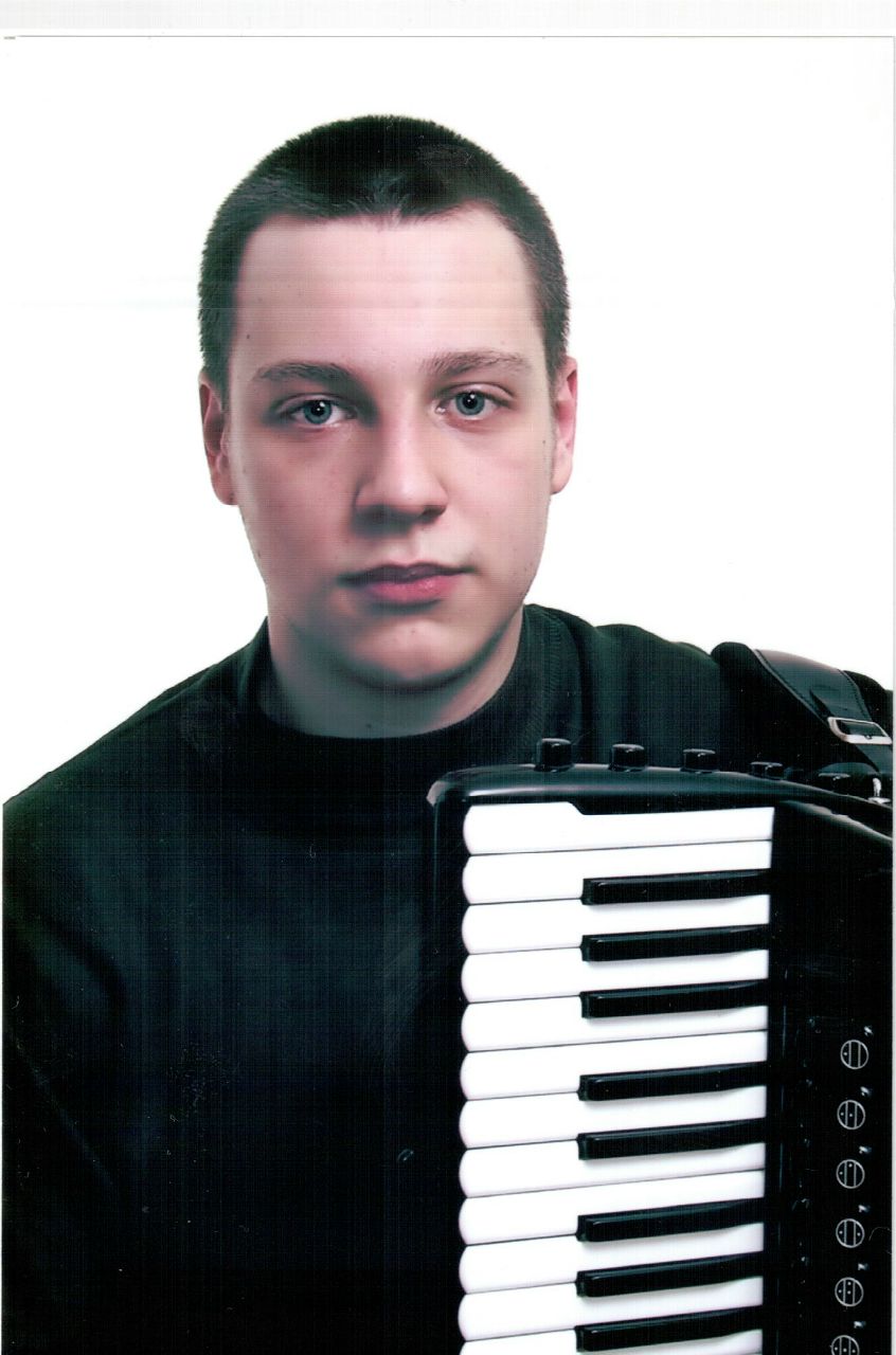 Михаил Шостак | Москва