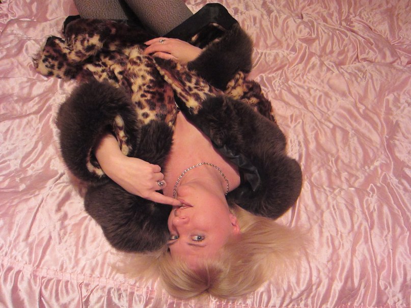 Наталья Медяная | Сумы