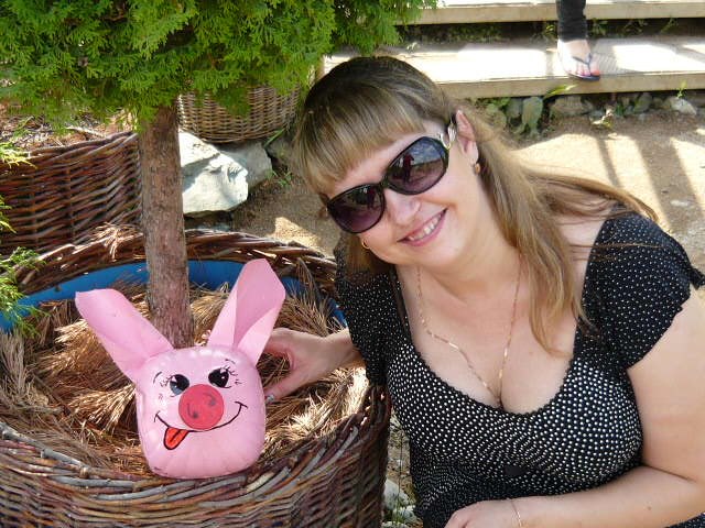 Людмила Арапова | Омск