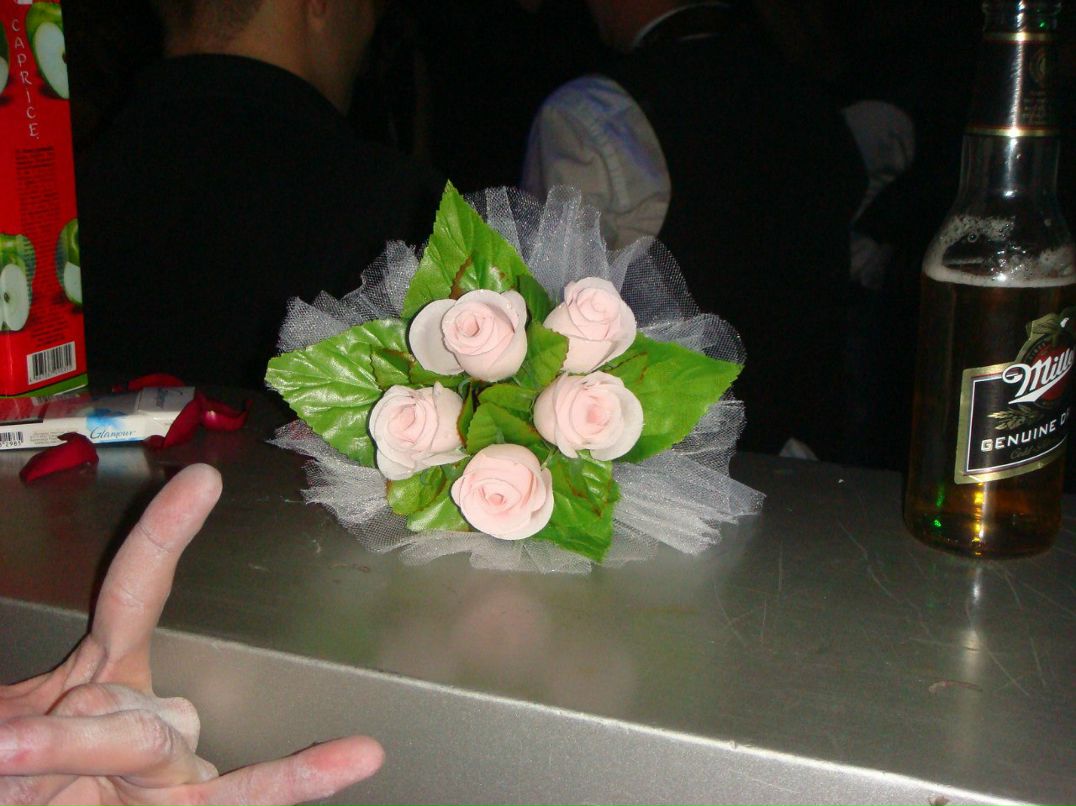 Юра Михайлов | Сургут