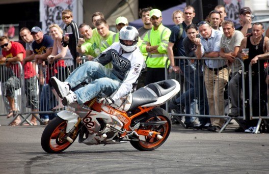 Илья Горбоносов | Донецк