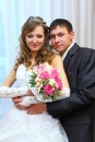 Фотография Щеблыкиной Влады