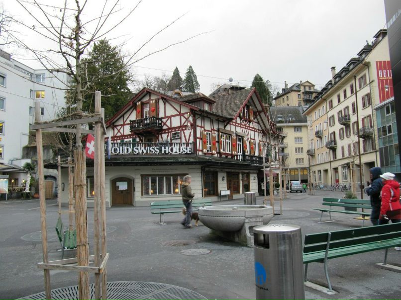 Марина Ботыгина (Кондакова) | 