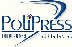 №68, Марк Бутовский, 35 лет, Симферополь №68, Марк Бутовский, 35 лет, Симферополь