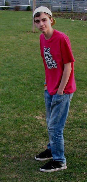 №10, Sandy Joe-Lark, Stockholm №10, Sandy Joe-Lark, Stockholm