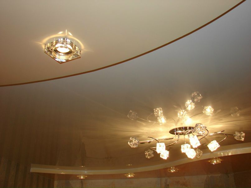 Евгений Ахметшин | Набережные Челны