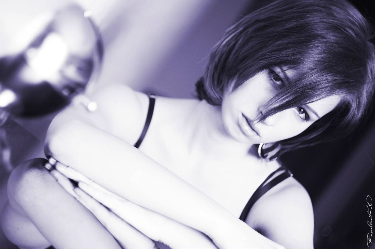 Валерия Гафарова | 