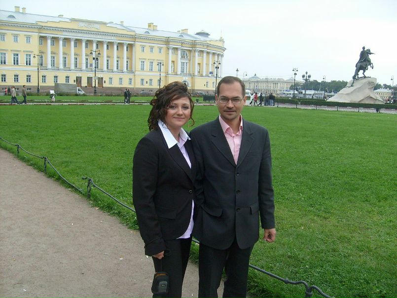 №112, Александр Зайцев, Санкт-Петербург, Россия №112, Александр Зайцев, Санкт-Петербург, Россия