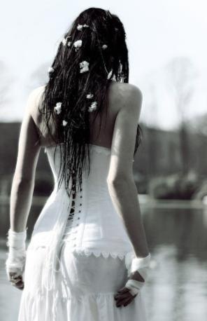 Юлия Любимая ♥~☆~♥ | Николаев