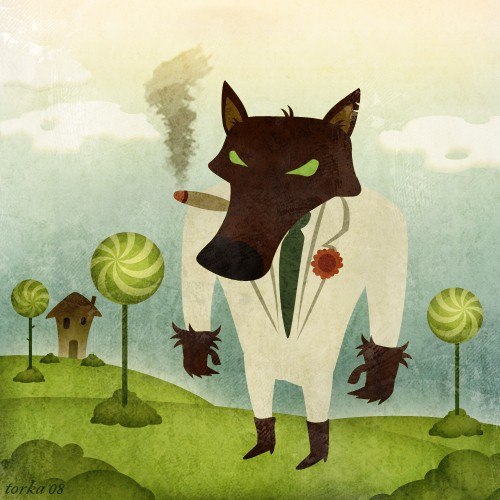 Паата Кириа | Великие Луки