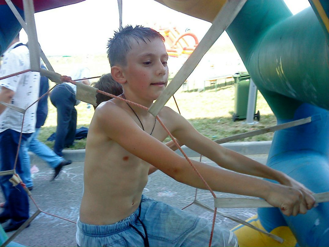 Елена Саженкова | Чехов