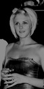 №15 Елена Сачкова 11.01.1989: профиль, фото, статус - ВКонтакте №15 Елена Сачкова 11.01.1989: профиль, фото, статус - ВКонтакте