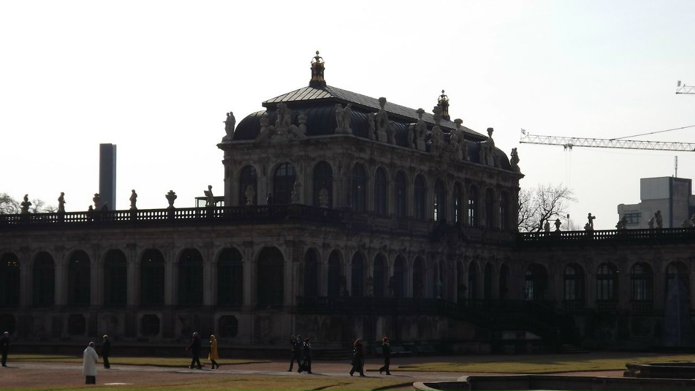 Иван Мухин | Андреевка