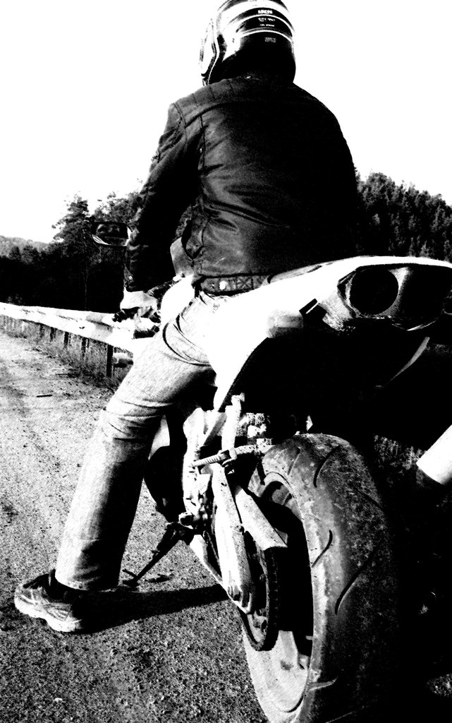 Дмитрий Вахтинских Александрович | Бухалово