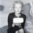 Виктория Анчина | Калининград