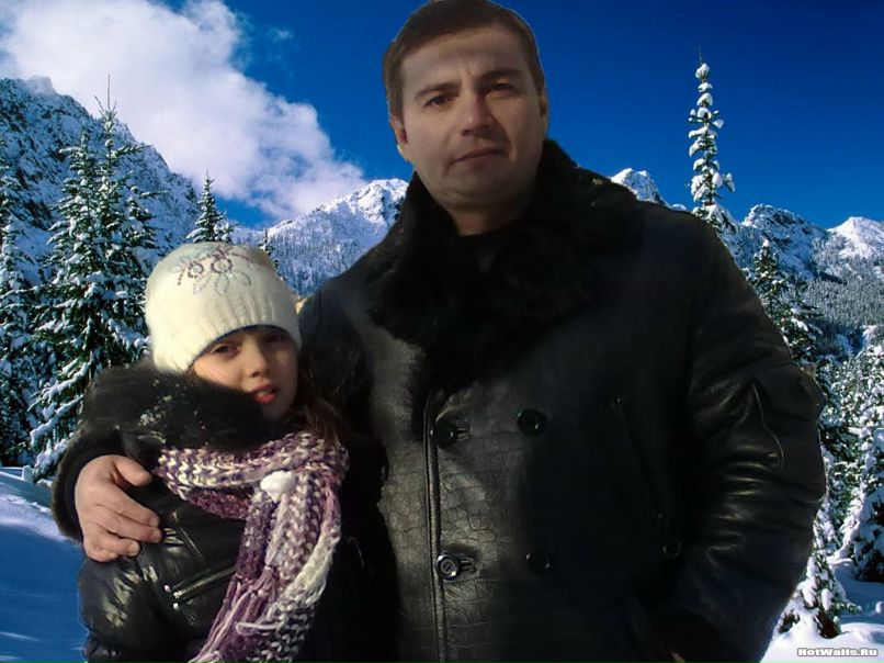 Игорь Турчин | Одесса