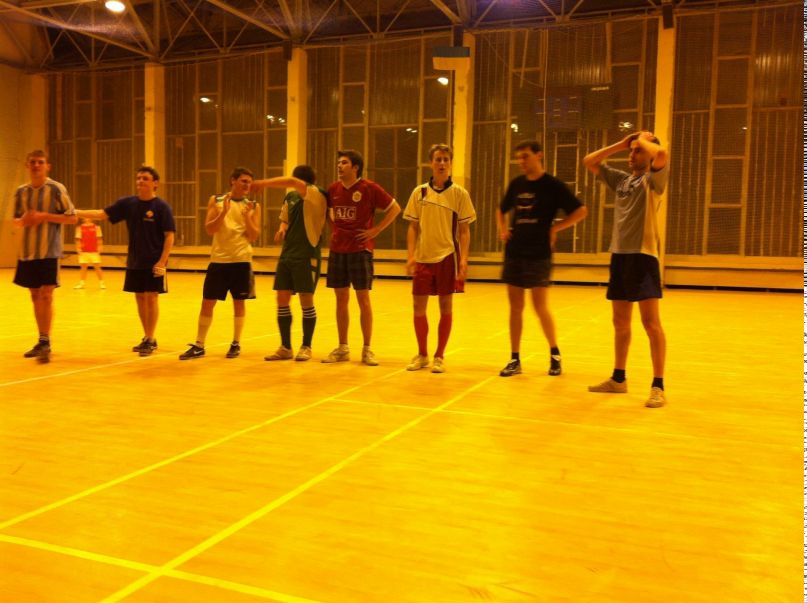 Христина Гірська Пружинка | Львов