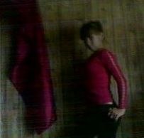 №9, Кристина Волкова, 27 лет, Шимшурга №9, Кристина Волкова, 27 лет, Шимшурга