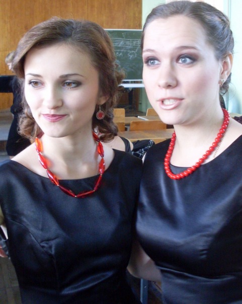 №41, Виолетта Мальцева, 35 лет, Саратов №41, Виолетта Мальцева, 35 лет, Саратов