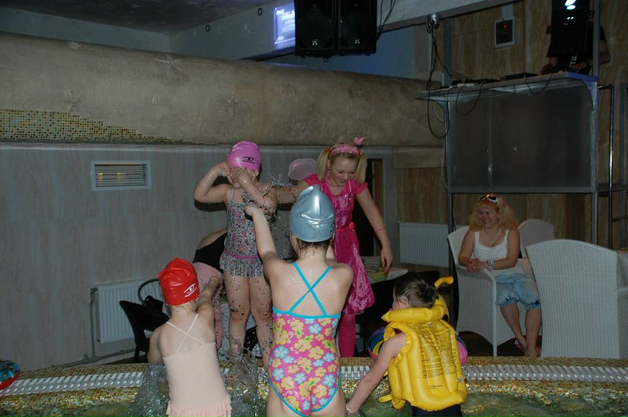 №37, Ваня Ваня, Киев №37, Ваня Ваня, Киев