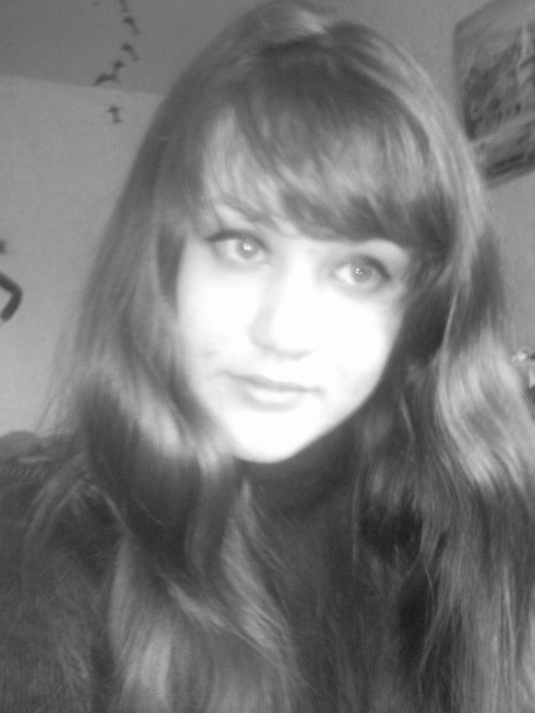 Антонина Сокол | Демянск