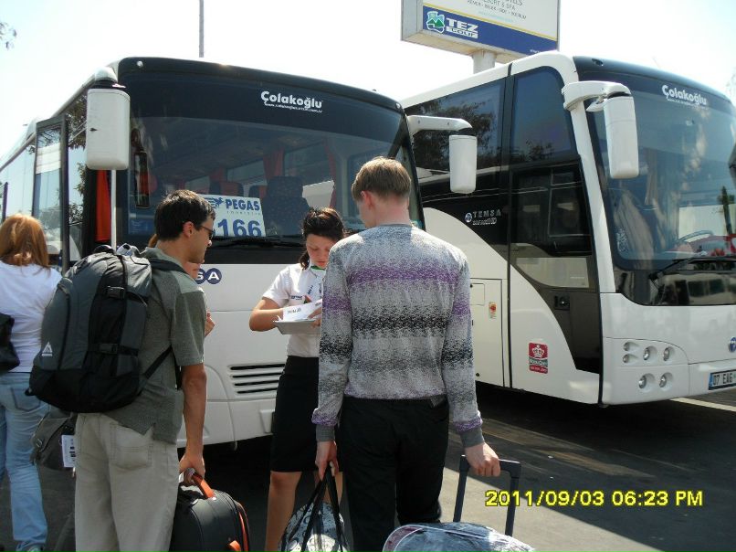 Светлана Ефремова | Куйбышев