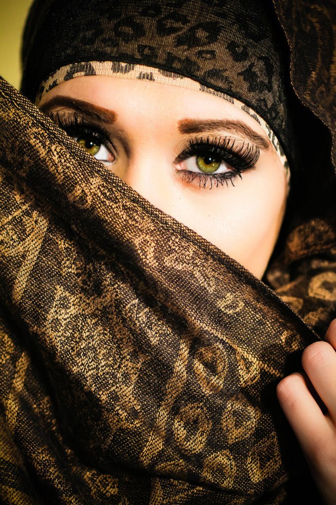 Умеда Шоназарова | Душанбе