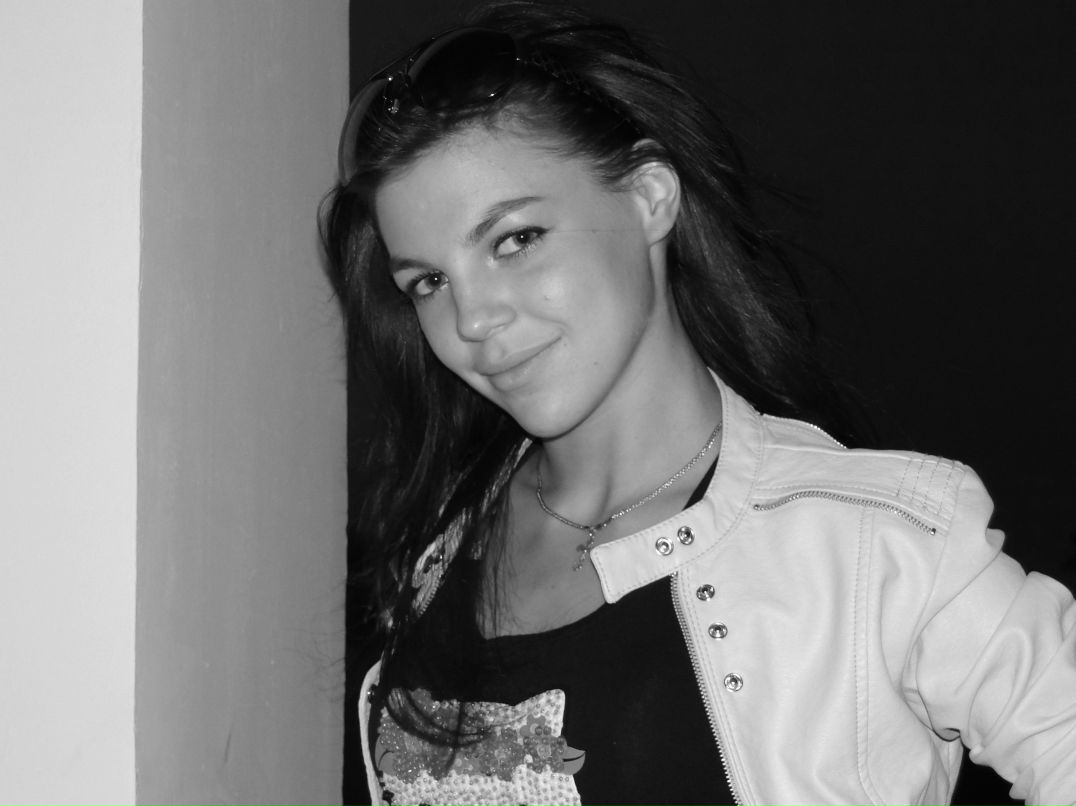 Дарья Лясковская | 