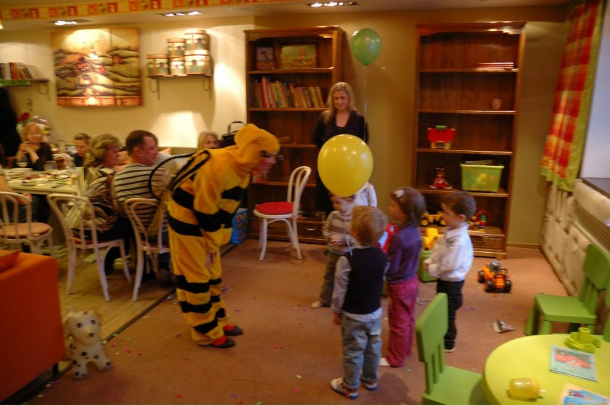 Анна Кобзева | 