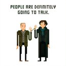 №7, Ольга Котилевская, 21.2.1989, 37 лет, London, Великобритания