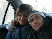 №4 Артур Зурназьянц 19.07.1988: профиль, фото, статус - ВКонтакте