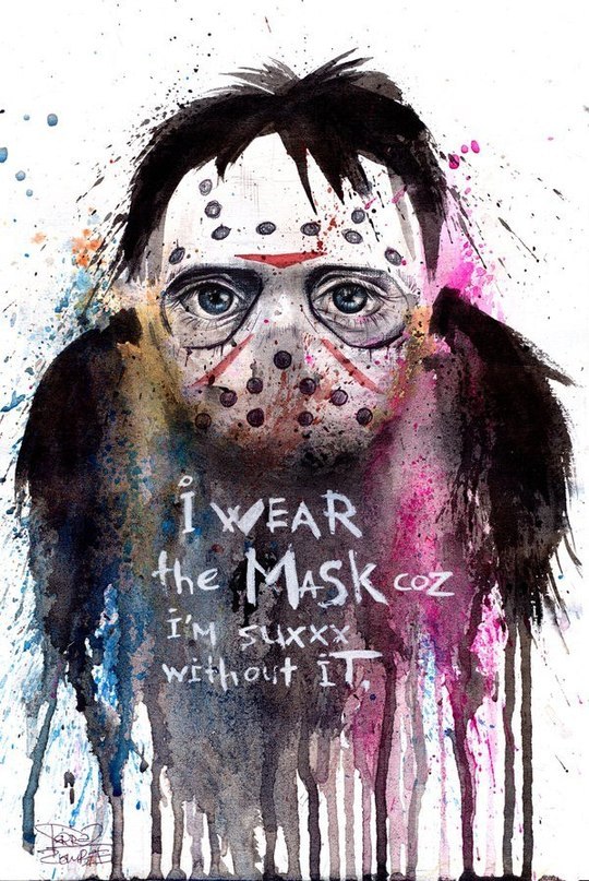 Григорий Левченко | Магнитогорск