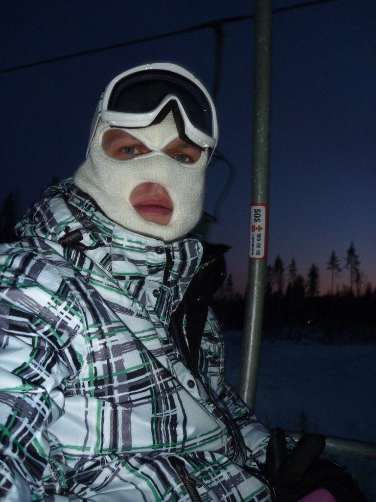 Дмитрий Крензель | Махачкала