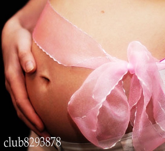 №30, Алёна Алёна, 35 лет, Санкт-Петербург №30, Алёна Алёна, 35 лет, Санкт-Петербург