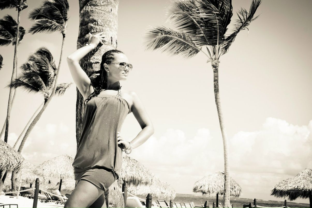 Юлия Михайлова | Санкт-Петербург