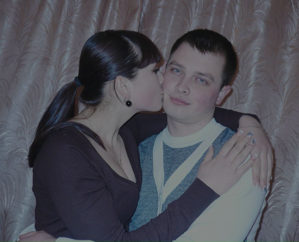 Ирина Пашникова | 