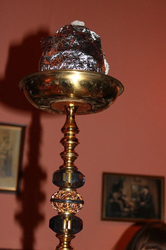 Алина Зарипова | Казань