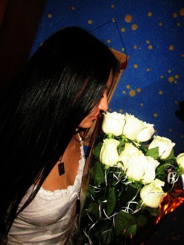 Наталия Клят-Канак | Костанай