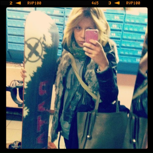 №16, Mashu Sl, Москва №16, Mashu Sl, Москва