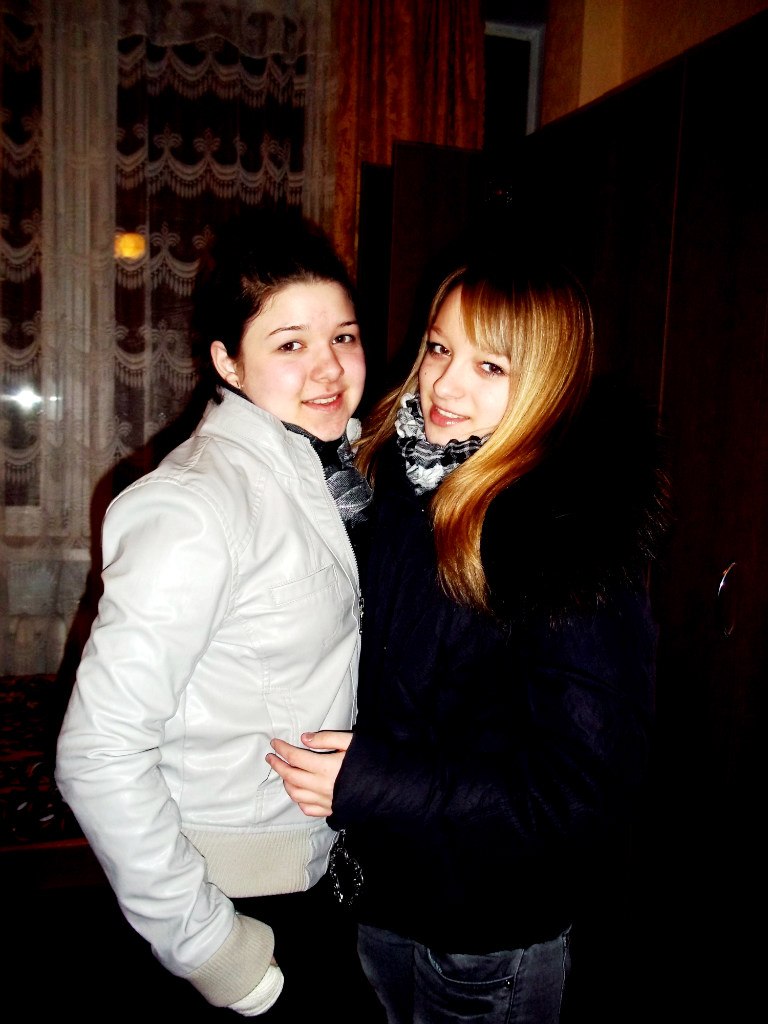 Елена Валеркина ♥²º¹²♥ | 