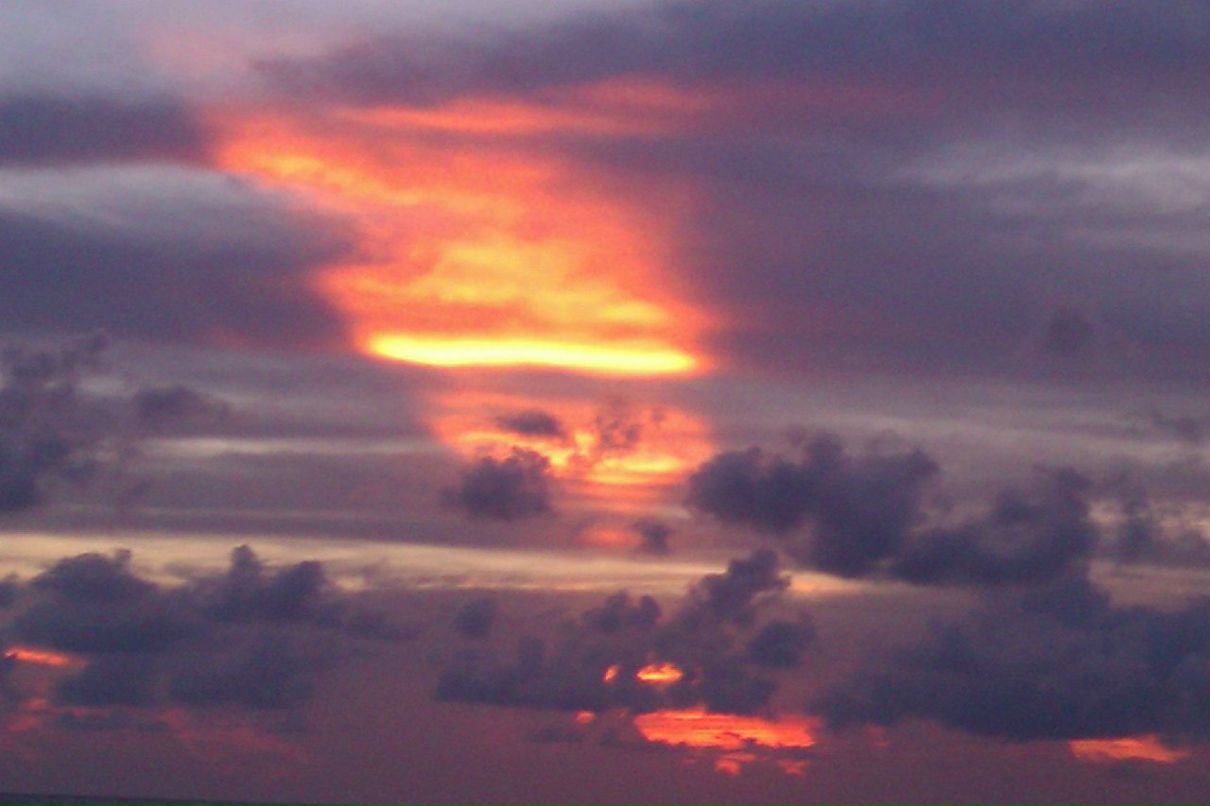 Петр Рубцов ツ | Москва