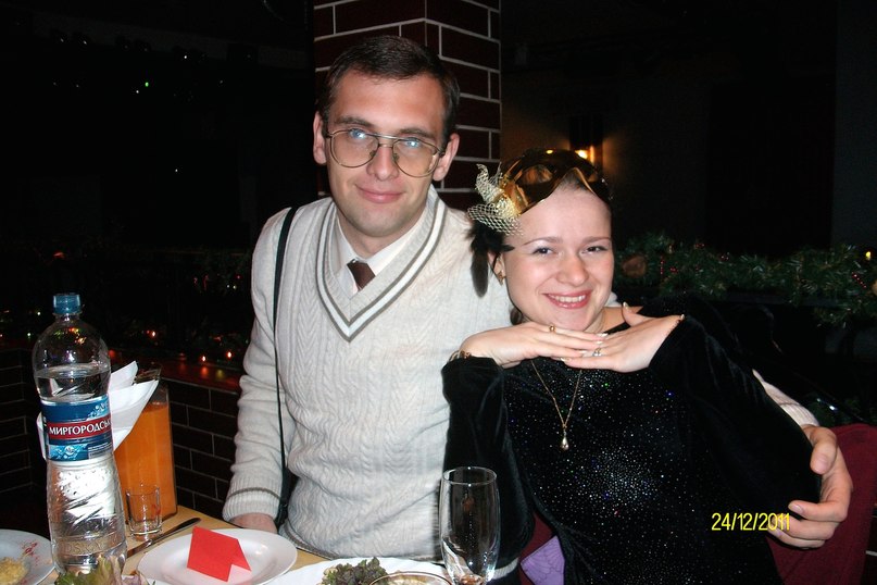 Евгений Дудка | Нежин