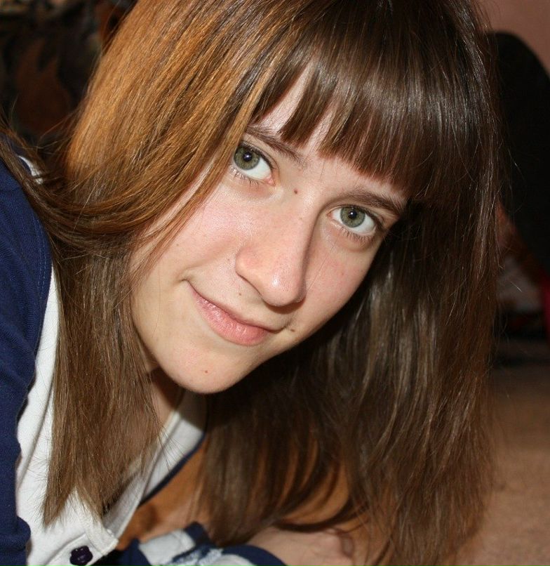 Галина Резниченко | Москва