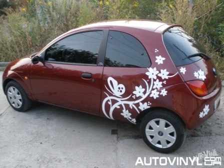 Тамара Саченко-Вердыш | Одесса